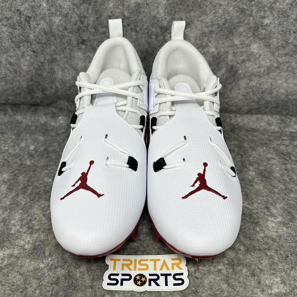 Jordan brand nike